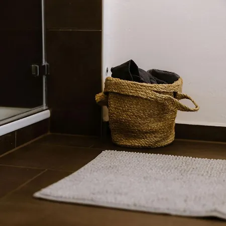 Apartman Bijou Niesenblick - Traumhafter Seeblick - Nahe Interlaken - Idyllisch *