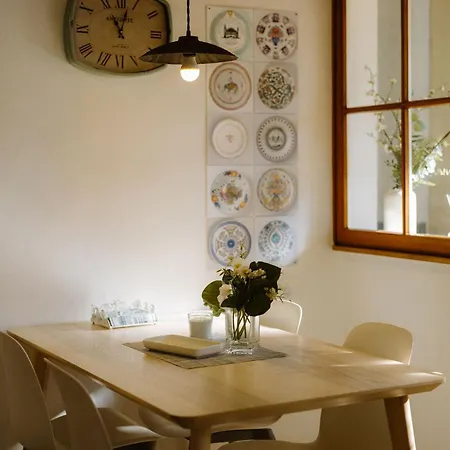 Apartman Bijou Niesenblick - Traumhafter Seeblick - Nahe Interlaken - Idyllisch Merligen