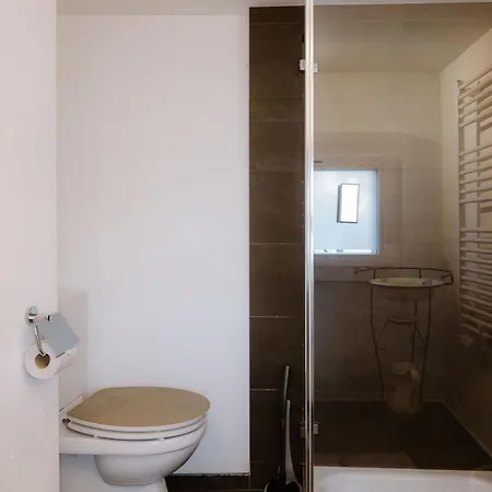 Bijou Niesenblick - Traumhafter Seeblick - Nahe Interlaken - Idyllisch Apartman Merligen