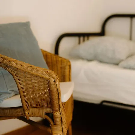 Bijou Niesenblick - Traumhafter Seeblick - Nahe Interlaken - Idyllisch Apartman *