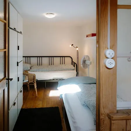 Apartman Bijou Niesenblick - Traumhafter Seeblick - Nahe Interlaken - Idyllisch *