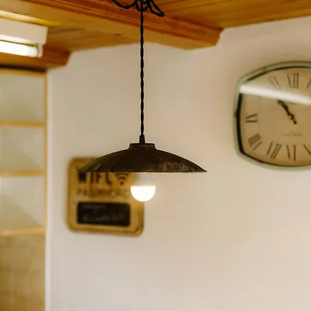 Bijou Niesenblick - Traumhafter Seeblick - Nahe Interlaken - Idyllisch * Merligen