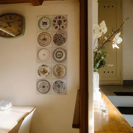 Bijou Niesenblick - Traumhafter Seeblick - Nahe Interlaken - Idyllisch