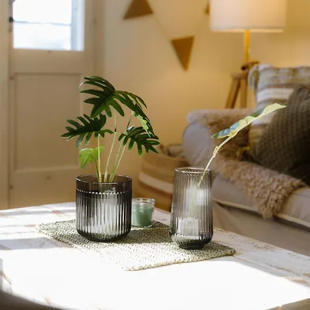 Διαμέρισμα Bijou Niesenblick - Traumhafter Seeblick - Nahe Interlaken - Idyllisch