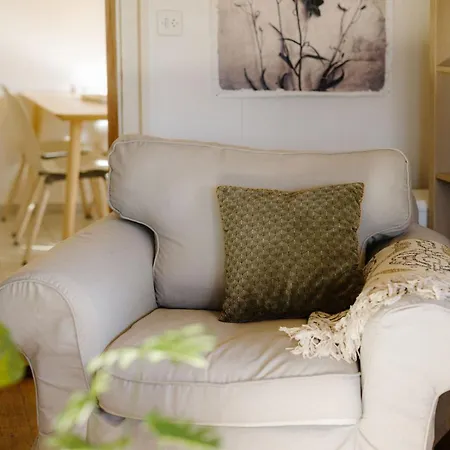 Bijou Niesenblick - Traumhafter Seeblick - Nahe Interlaken - Idyllisch Διαμέρισμα Merligen