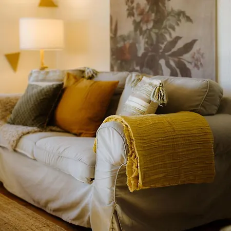 Bijou Niesenblick - Traumhafter Seeblick - Nahe Interlaken - Idyllisch * Merligen