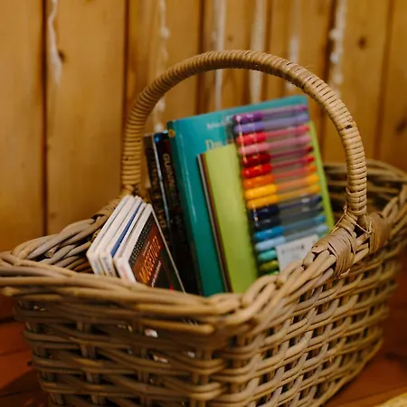 Bijou Niesenblick - Traumhafter Seeblick - Nahe Interlaken - Idyllisch Διαμέρισμα Merligen