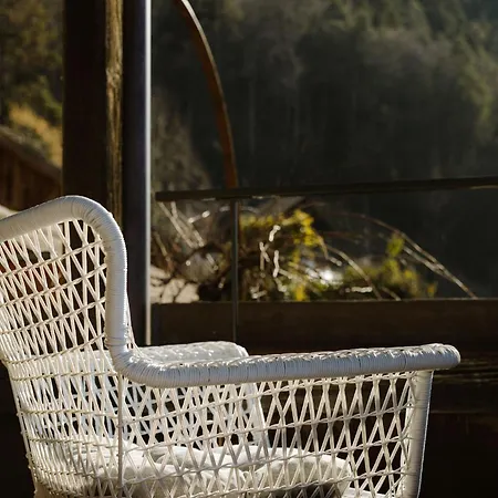 Bijou Niesenblick - Traumhafter Seeblick - Nahe Interlaken - Idyllisch Merligen