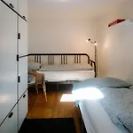 Apartament Bijou Niesenblick - Traumhafter Seeblick - Nahe Interlaken - Idyllisch