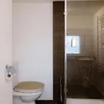 Bijou Niesenblick - Traumhafter Seeblick - Nahe Interlaken - Idyllisch Apartament Merligen