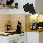 Bijou Niesenblick - Traumhafter Seeblick - Nahe Interlaken - Idyllisch Apartament Merligen