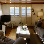Bijou Niesenblick - Traumhafter Seeblick - Nahe Interlaken - Idyllisch Apartament