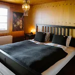 Bijou Niesenblick - Traumhafter Seeblick - Nahe Interlaken - Idyllisch Apartament *